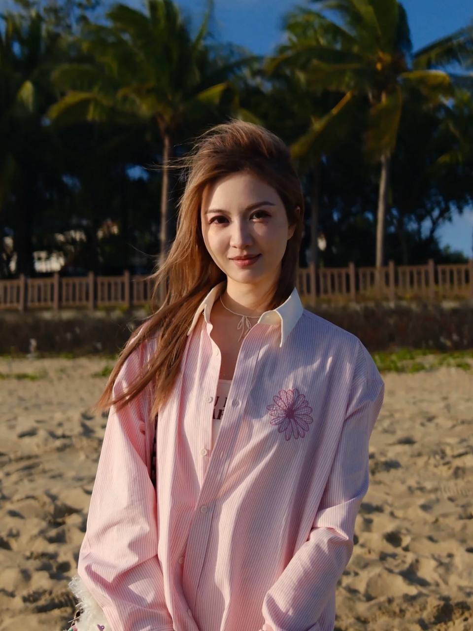 photo_1_2025-02-19_21-31-55