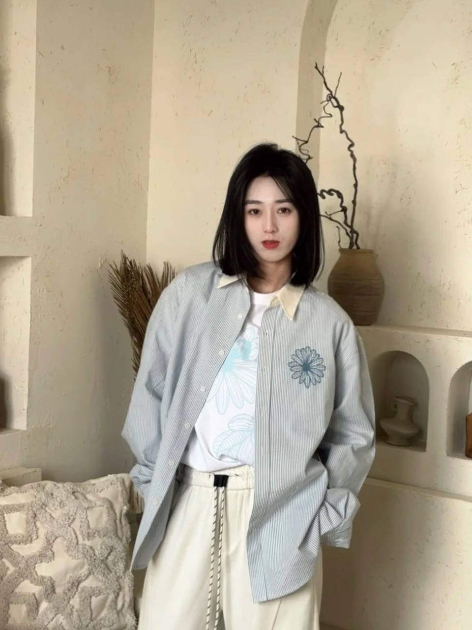 photo_2_2025-02-19_21-31-55