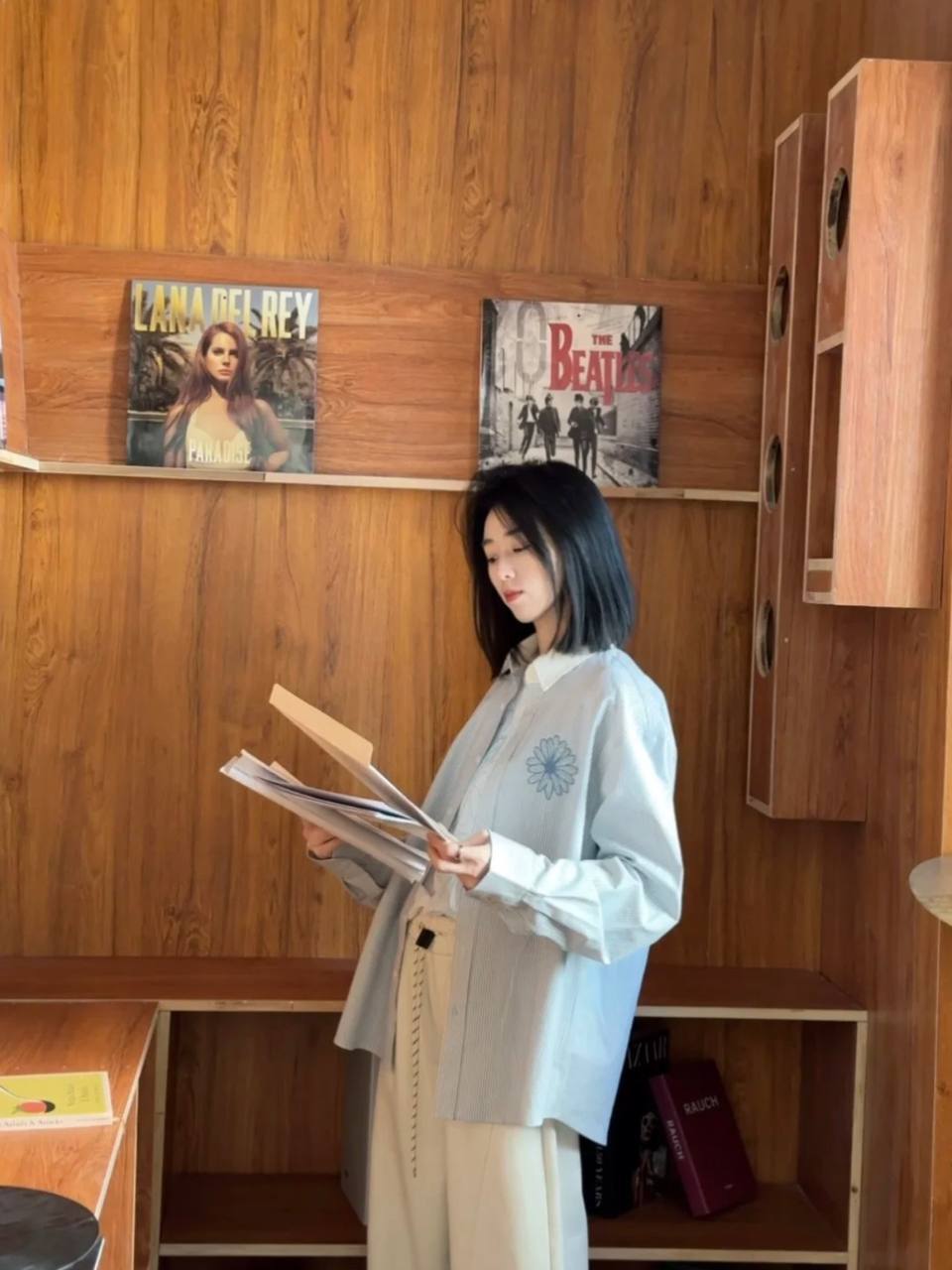 photo_3_2025-02-19_21-31-55