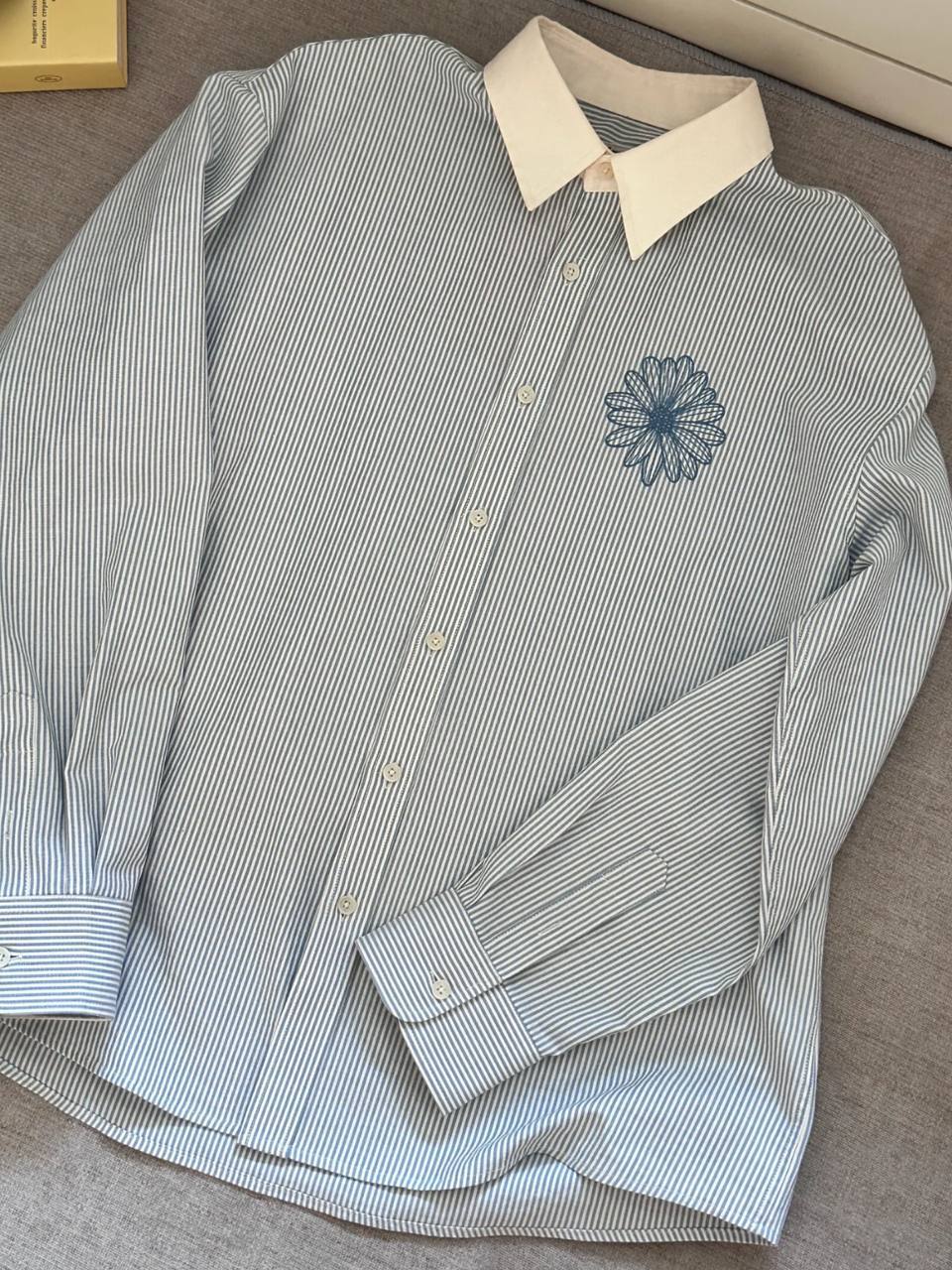 photo_6_2025-02-19_21-31-55