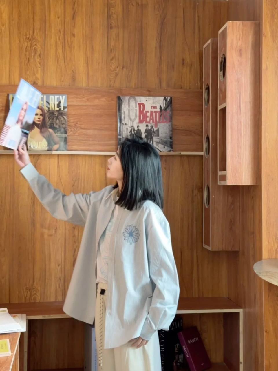 photo_4_2025-02-19_21-31-55