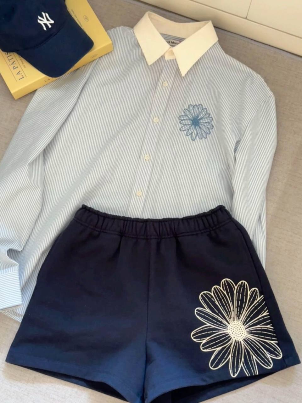 photo_5_2025-02-19_21-31-55