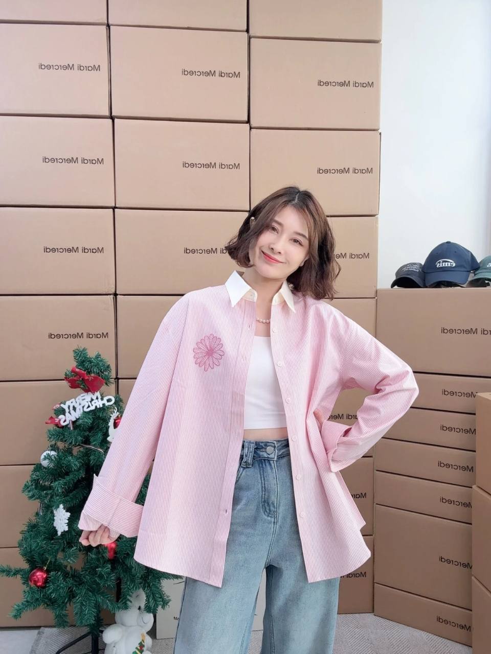 photo_9_2025-02-19_21-31-55