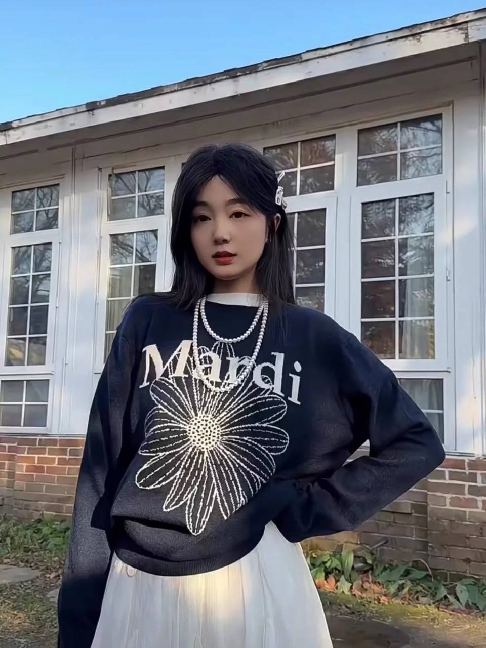 photo_3_2025-02-19_21-38-40