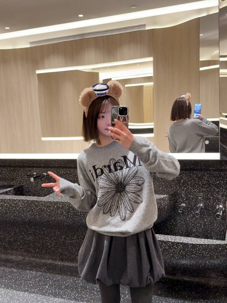 photo_11_2025-02-19_21-38-40