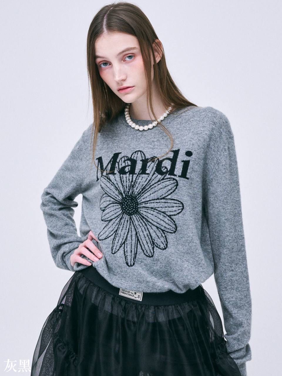 photo_6_2025-02-19_21-38-40