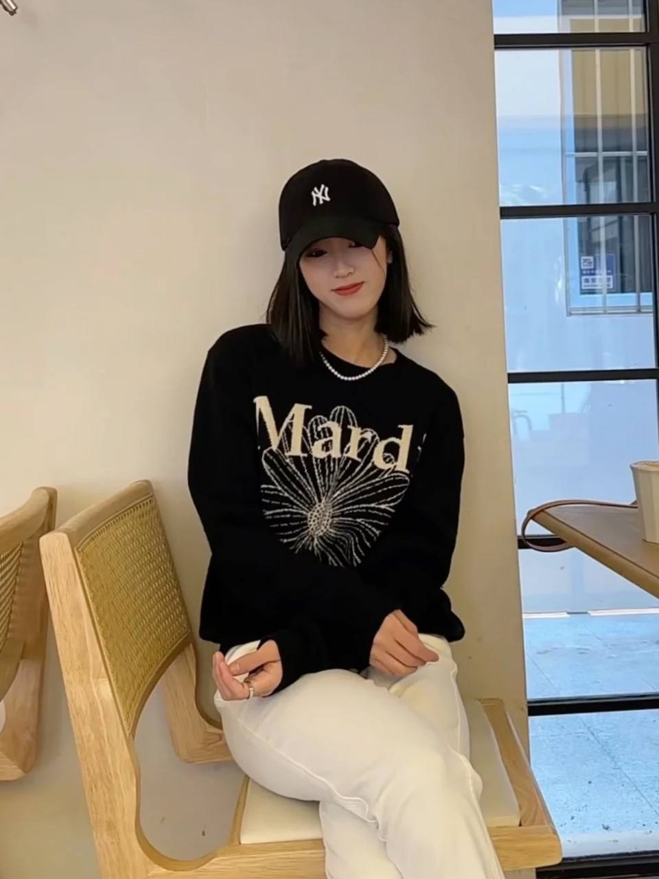 photo_7_2025-02-19_21-38-40