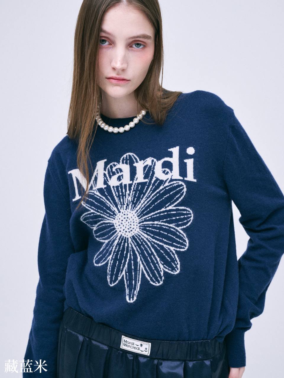 photo_10_2025-02-19_21-38-40