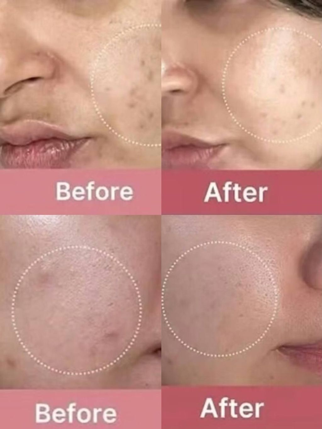 photo_4_2025-02-23_02-00-19