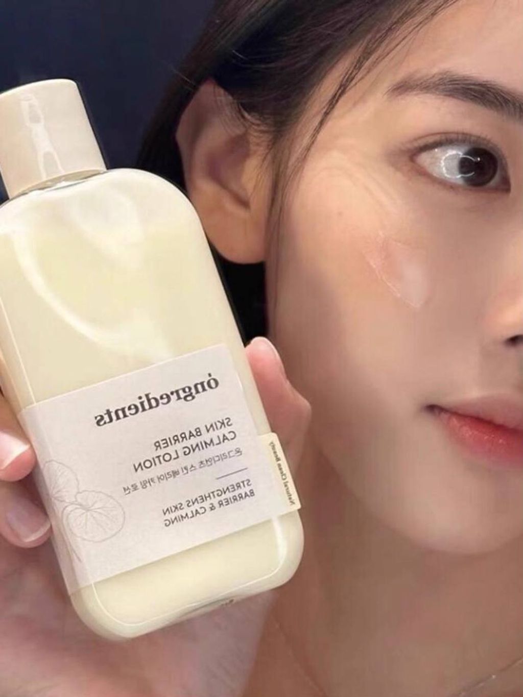 photo_2_2025-02-23_02-13-05