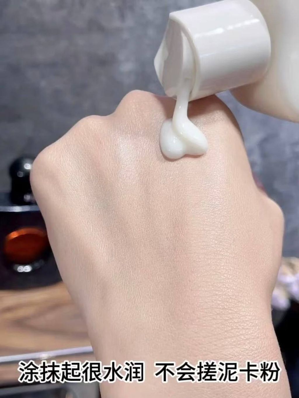 photo_7_2025-02-23_02-13-05