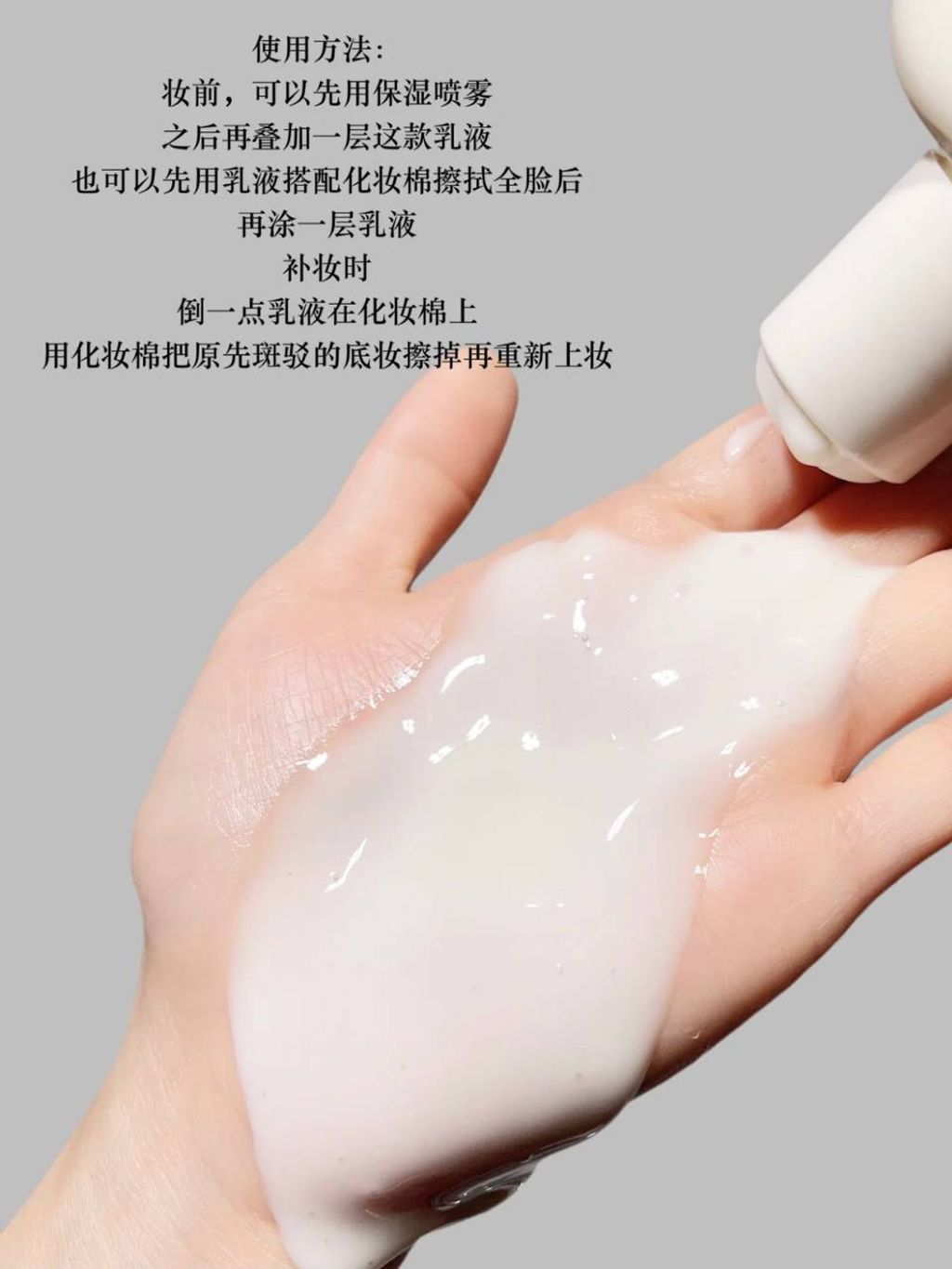 photo_5_2025-02-23_02-13-05