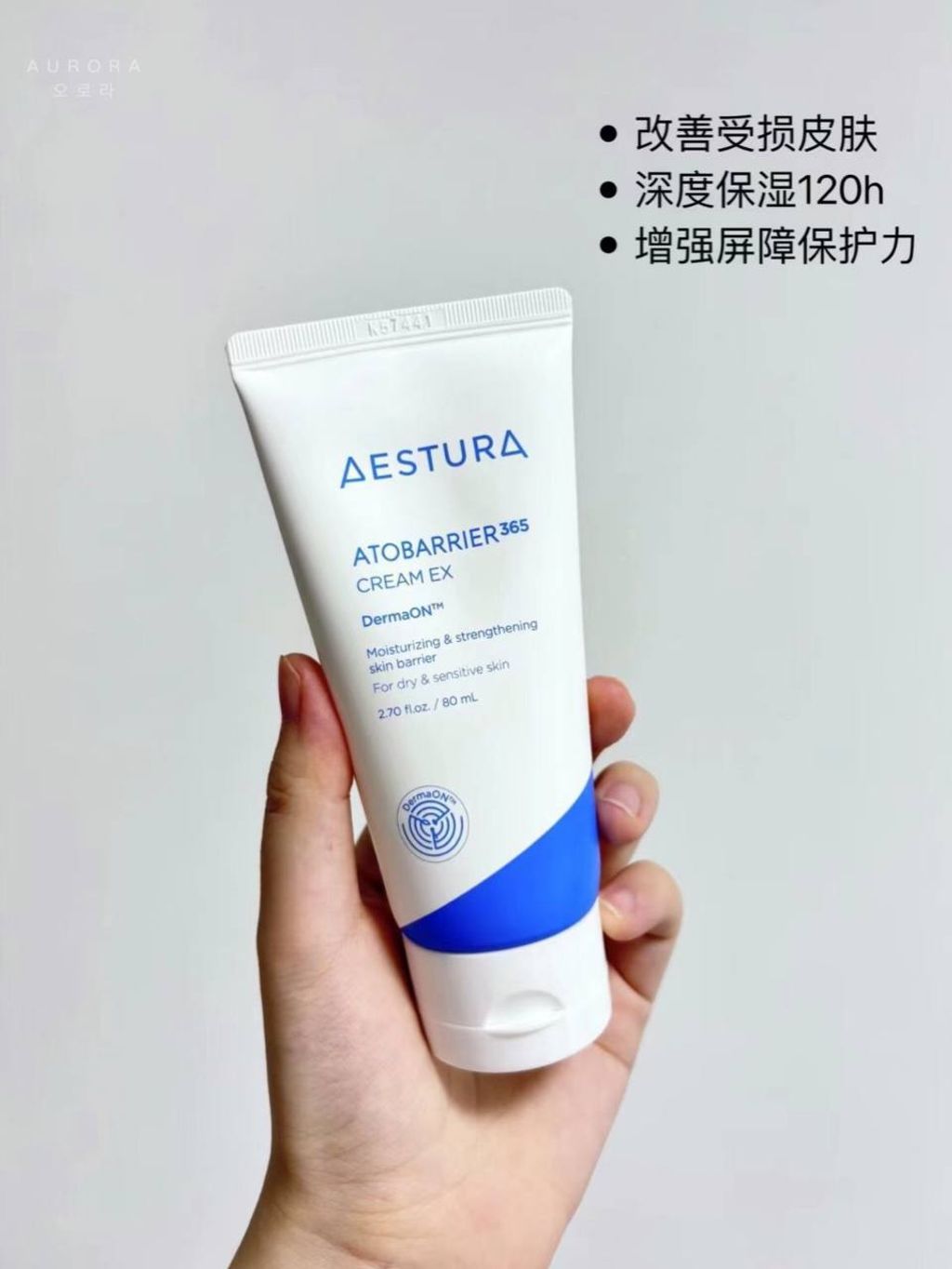 photo_11_2025-02-23_15-18-06