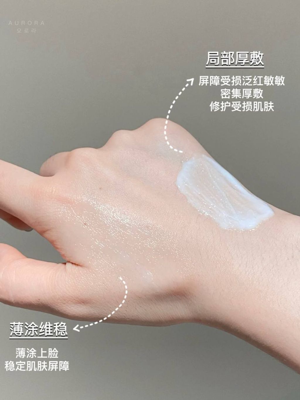 photo_4_2025-02-23_15-18-06