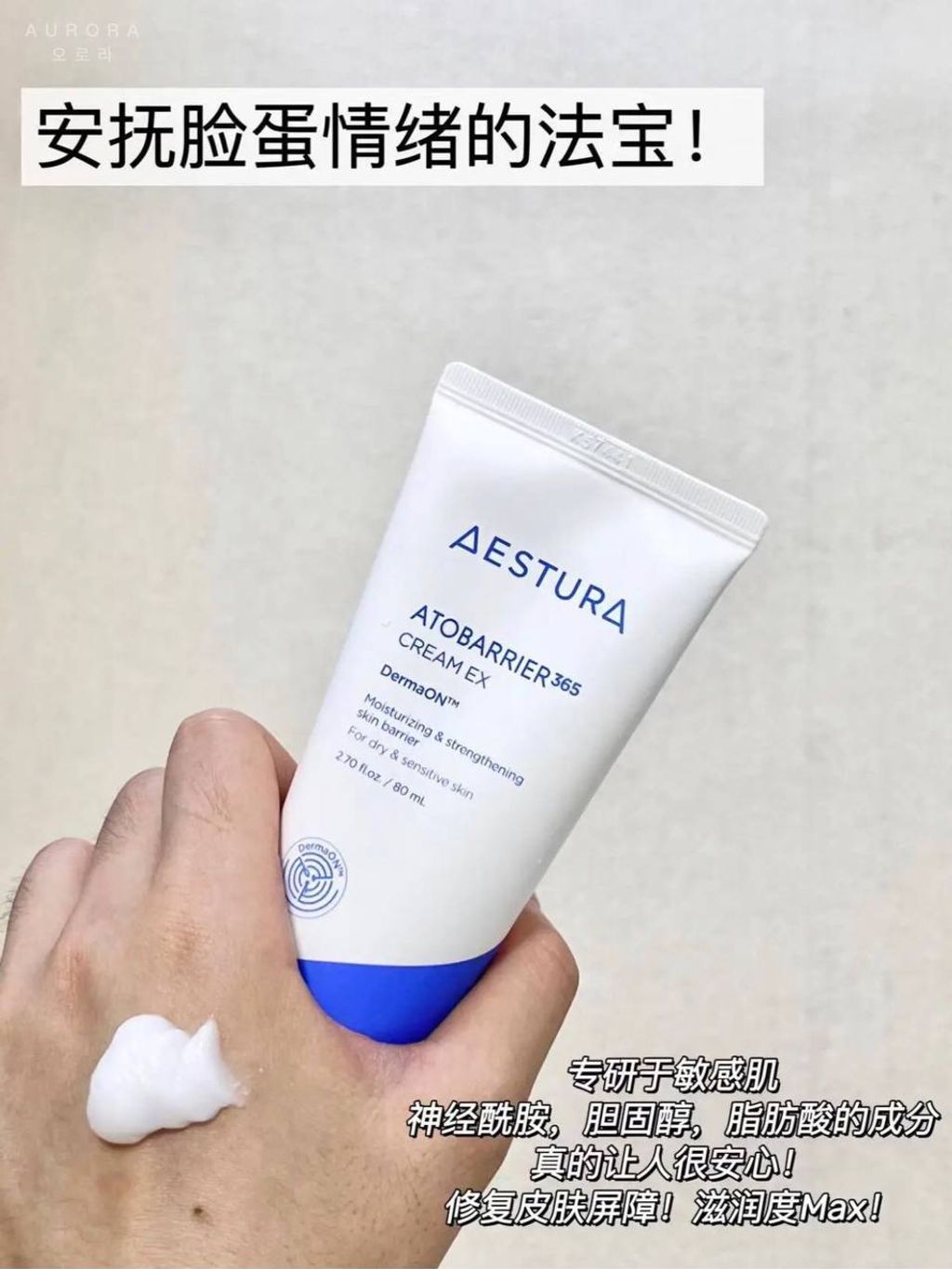 photo_5_2025-02-23_15-18-06