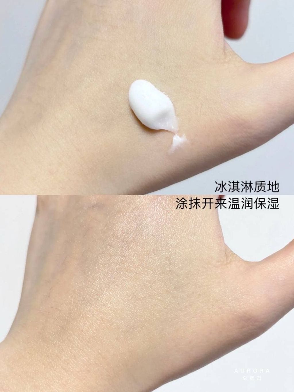 photo_8_2025-02-23_15-18-06