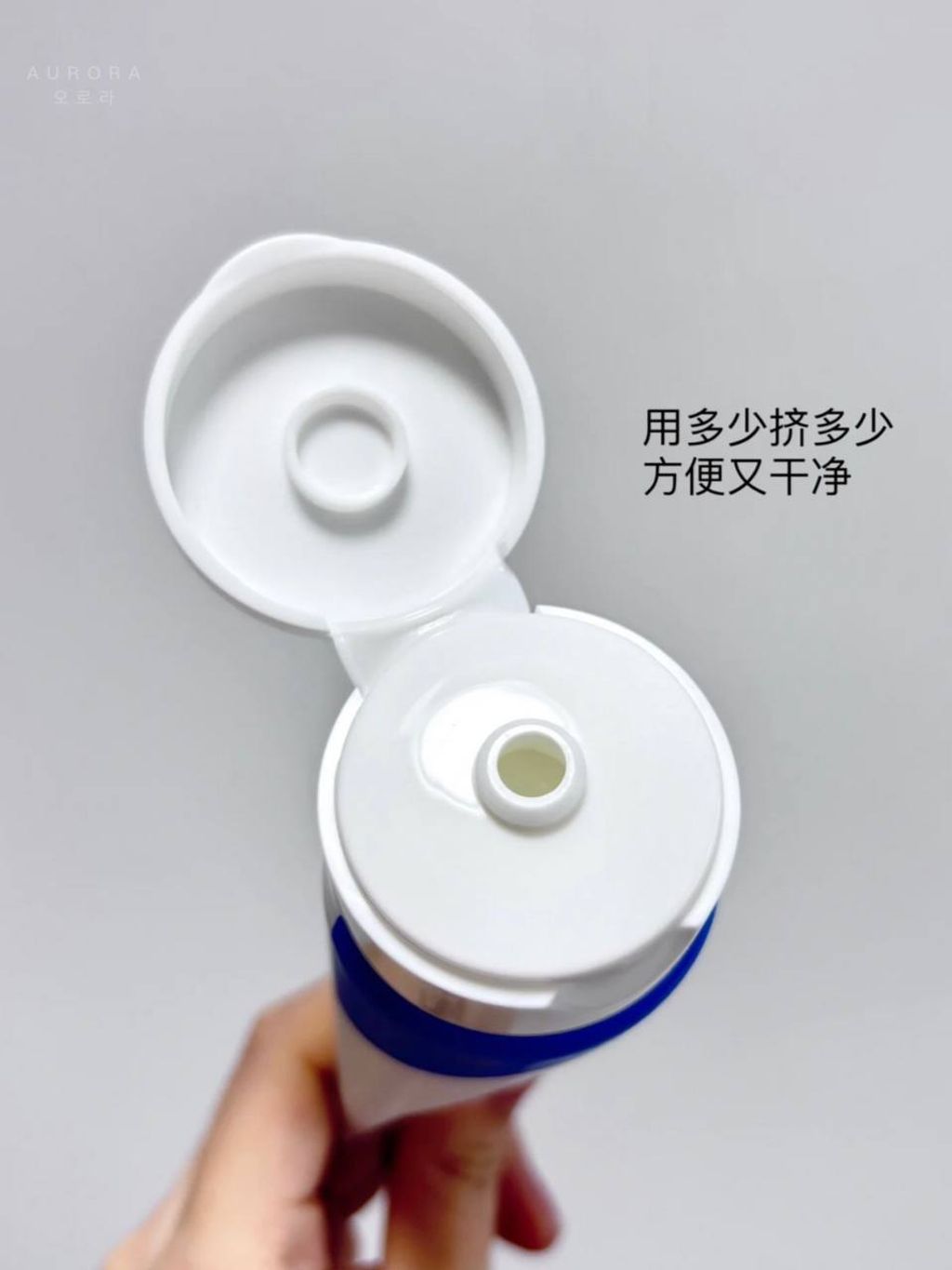 photo_7_2025-02-23_15-18-06