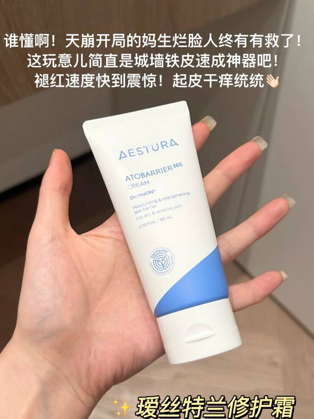 photo_1_2025-02-23_15-18-06