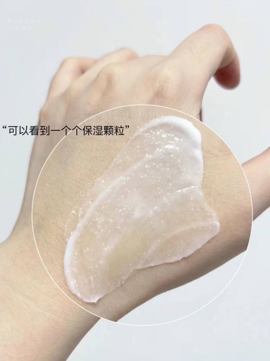 photo_6_2025-02-23_15-18-06