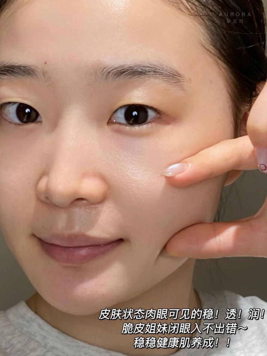 photo_13_2025-02-23_15-18-06