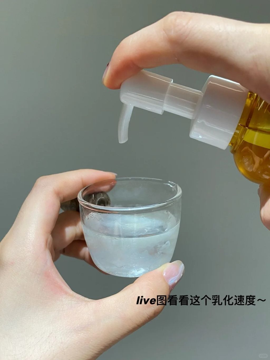 [韩国] Manyo 经典卸妆油套组