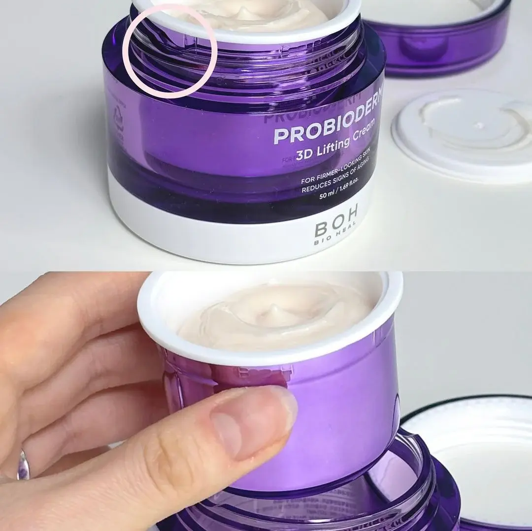 3D_-_3D_3_1024x1024@2x