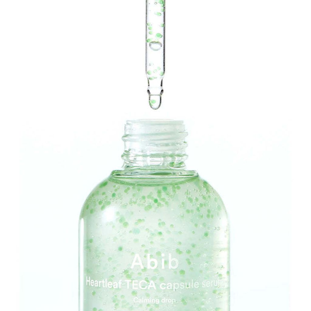 ABIB-559214_3__website_778x778