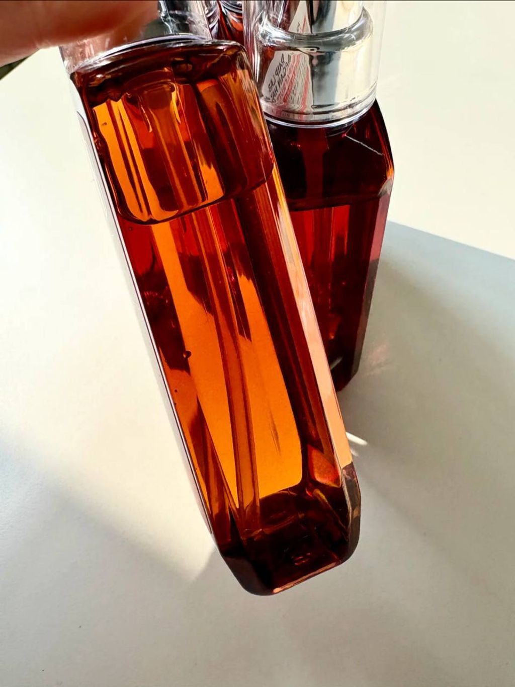 photo_4_2025-03-26_19-59-04