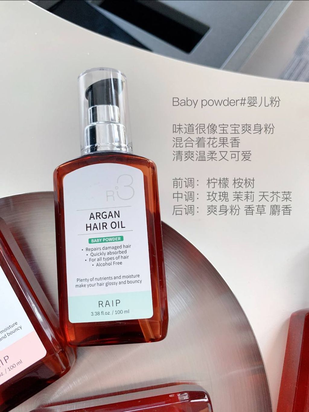 photo_3_2025-03-26_19-59-04