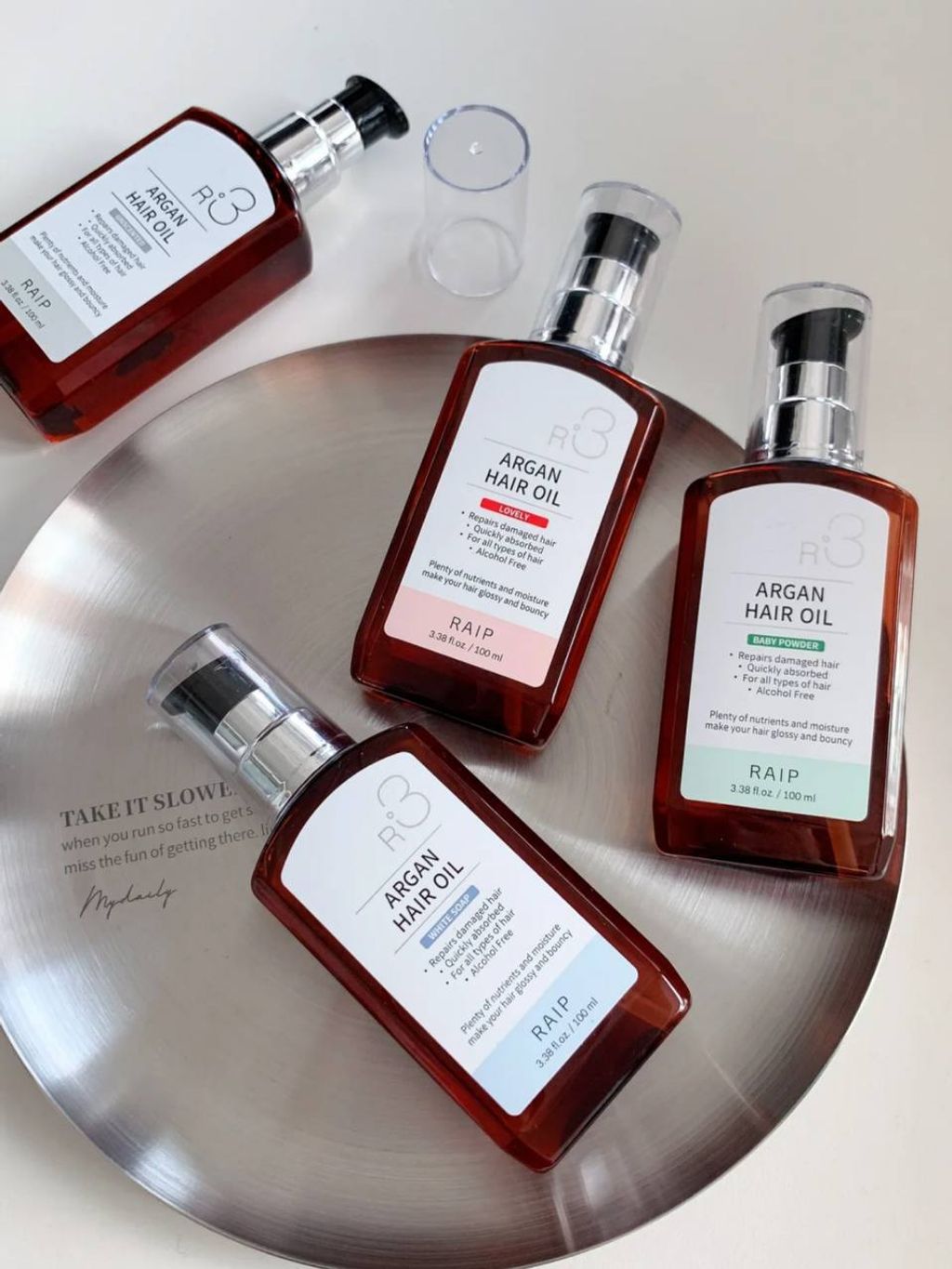 photo_7_2025-03-26_19-59-04