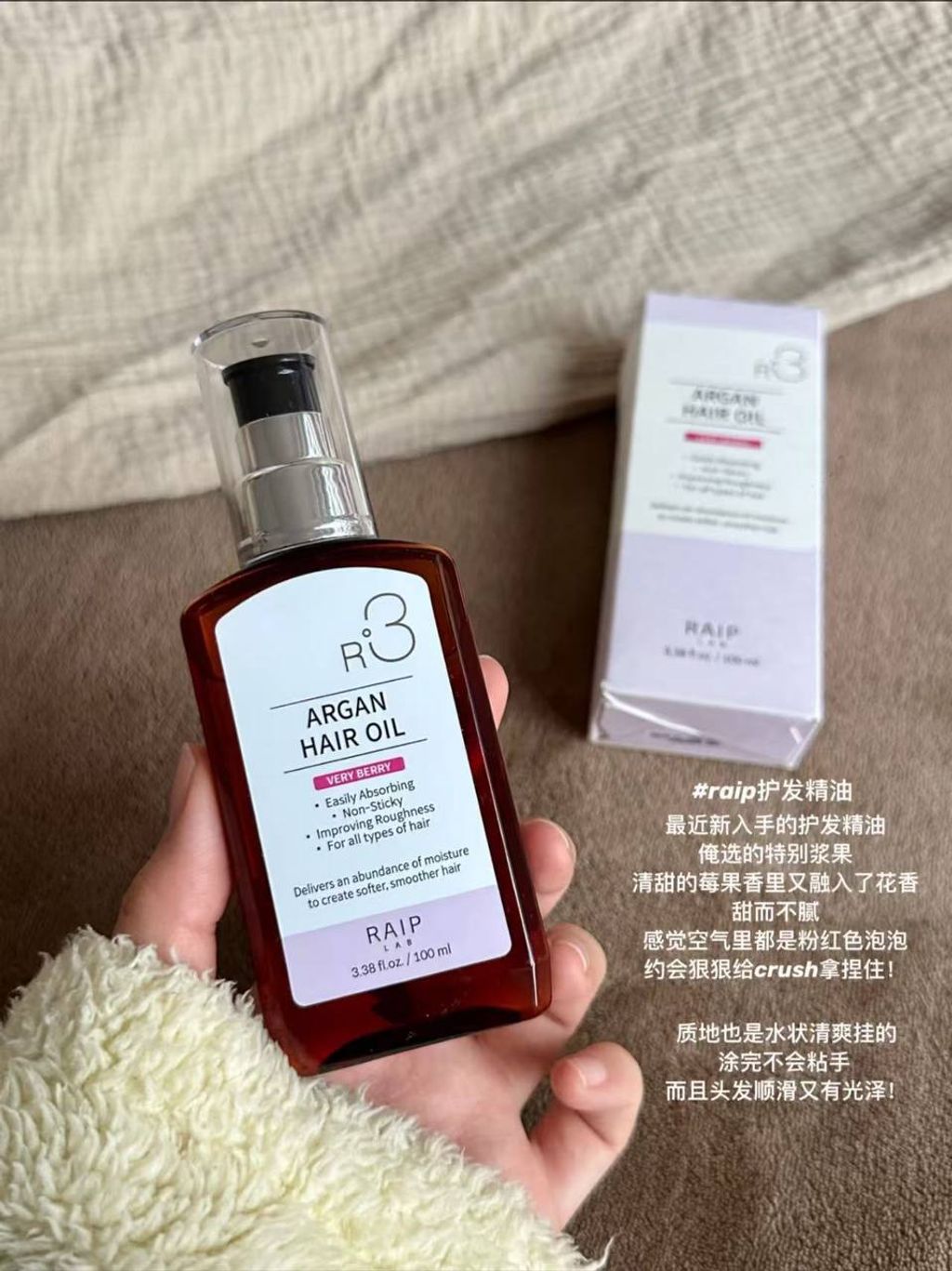 photo_6_2025-03-26_19-59-04