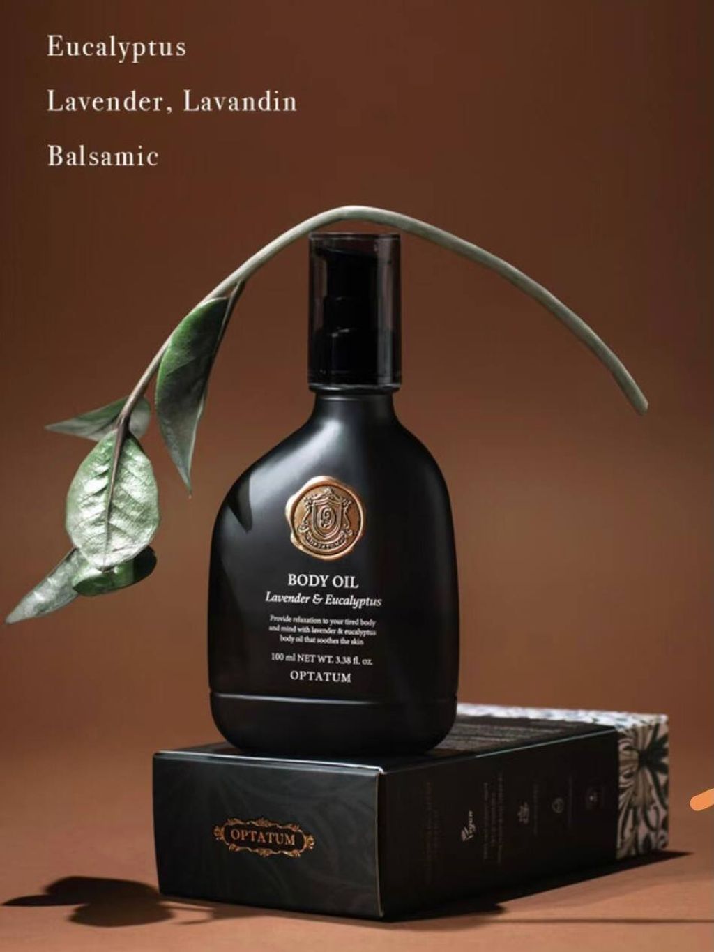 photo_1_2025-03-26_20-01-37