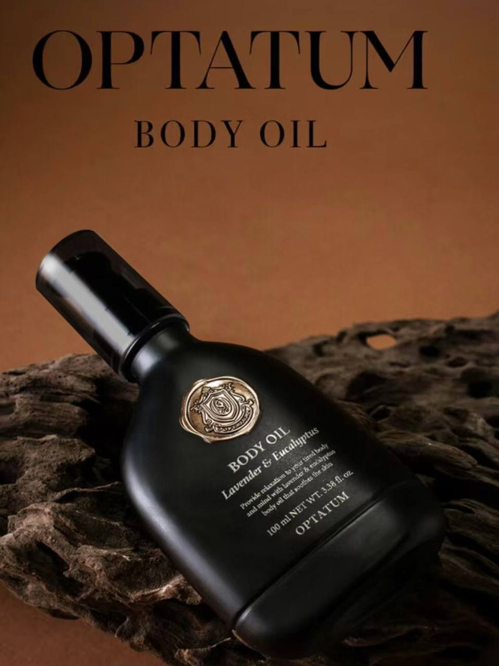 photo_2_2025-03-26_20-01-37