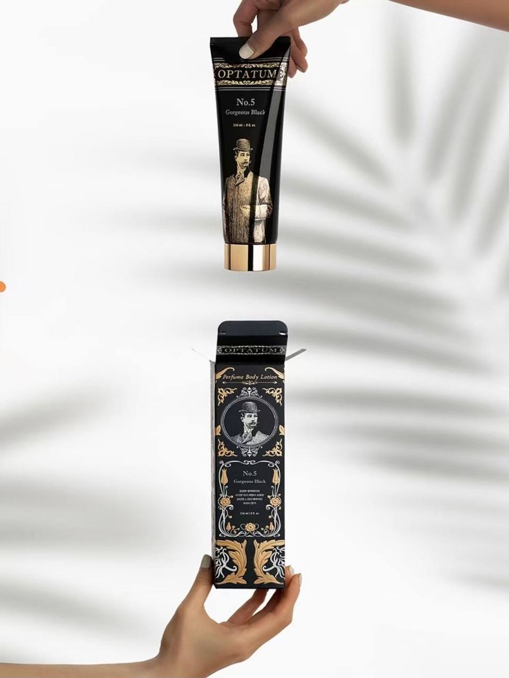 photo_4_2025-03-26_20-07-50