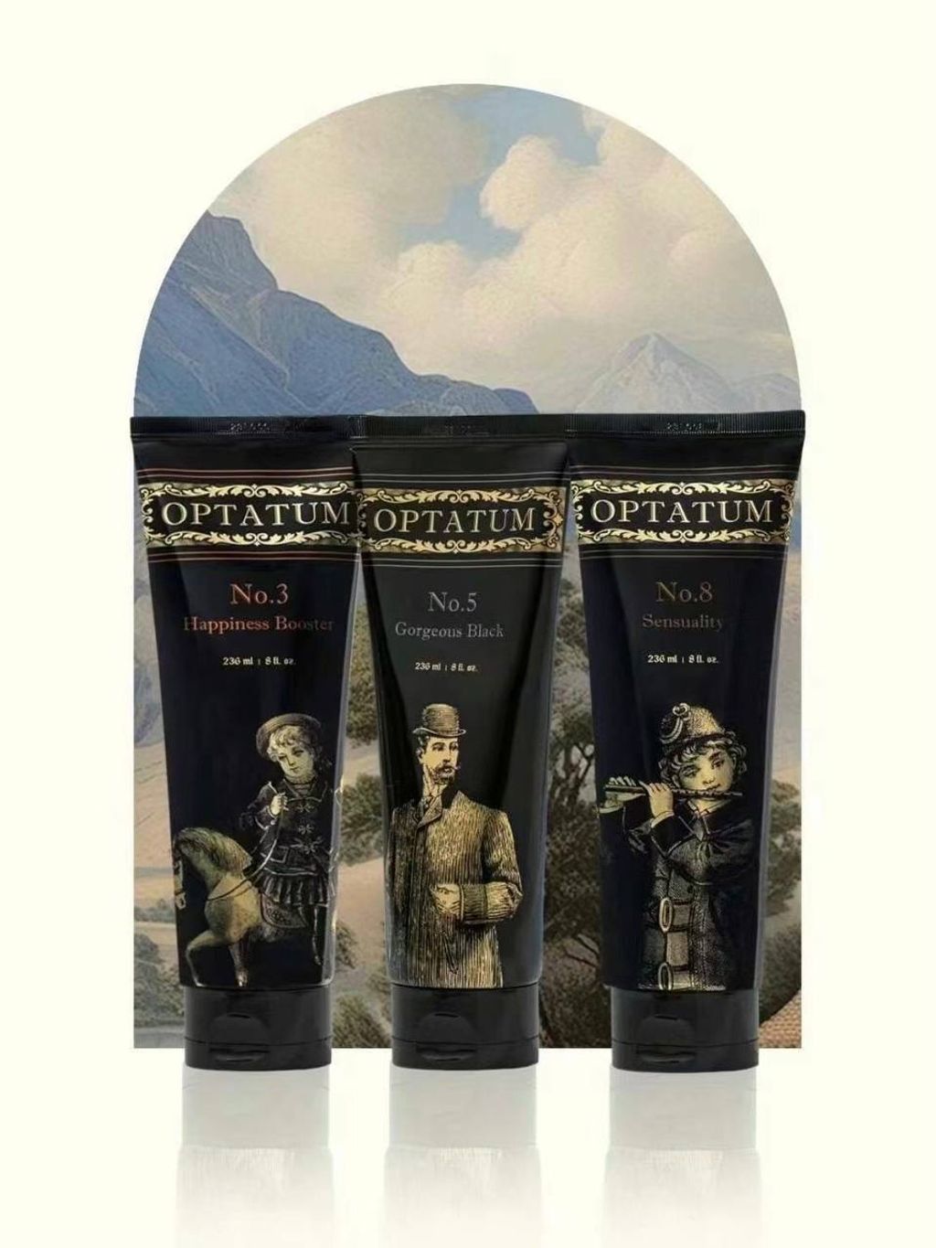 photo_1_2025-03-26_20-07-50