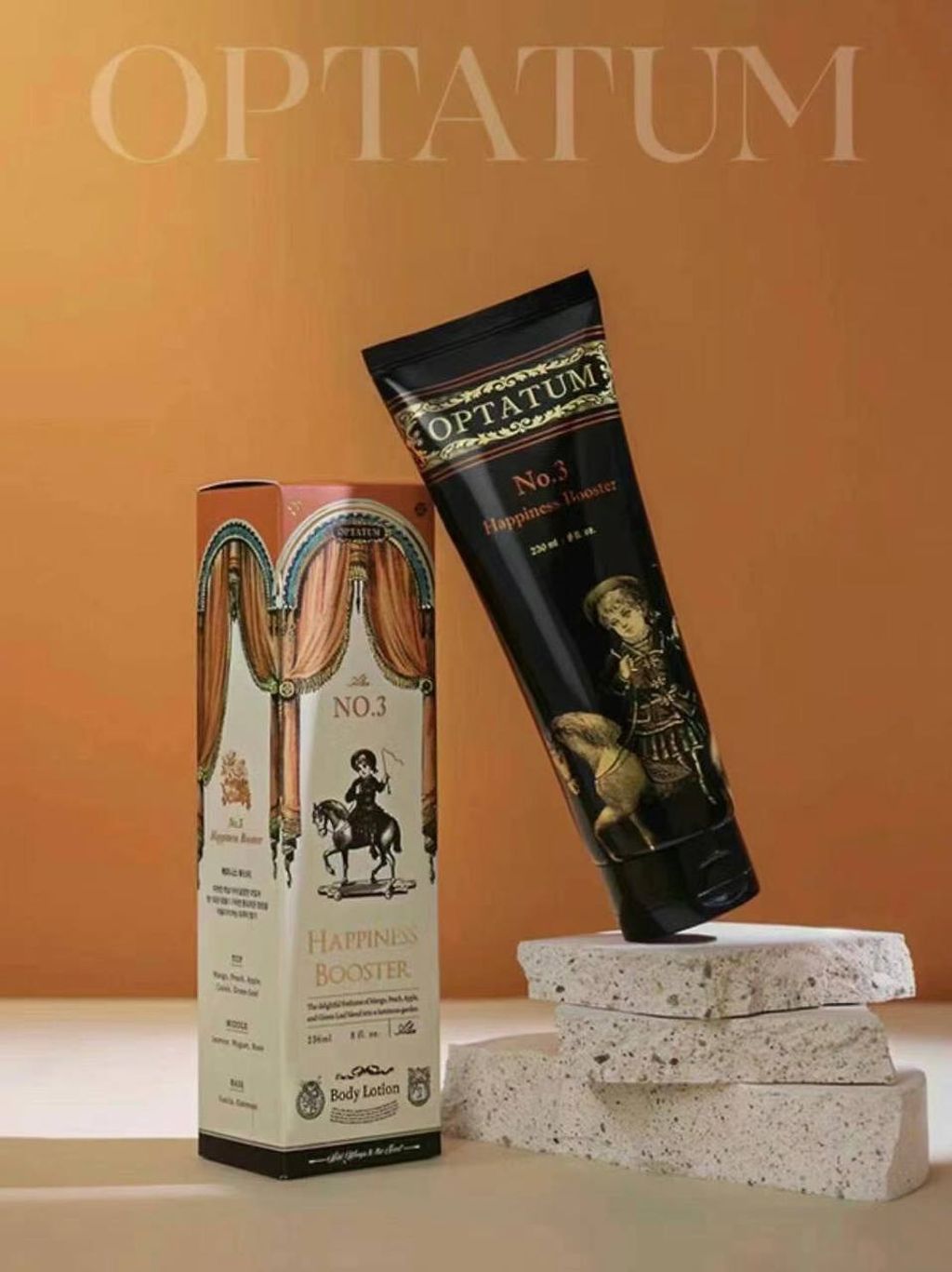 photo_3_2025-03-26_20-07-50