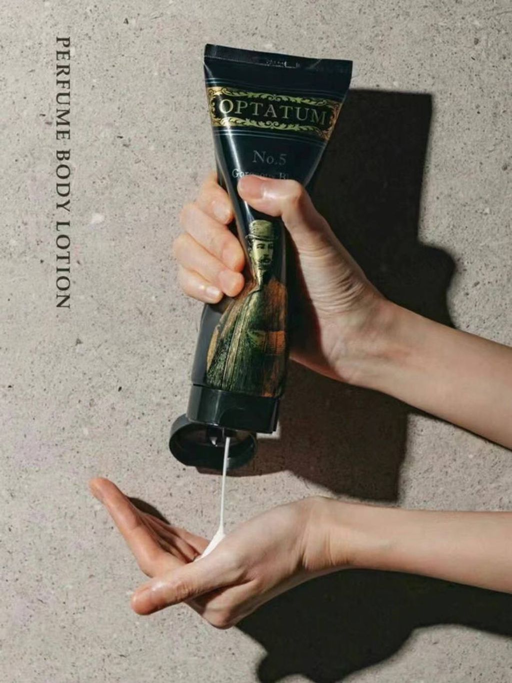 photo_6_2025-03-26_20-07-50