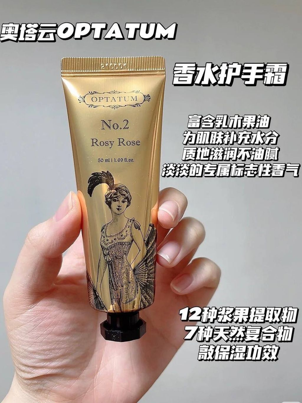 photo_3_2025-03-26_20-11-16