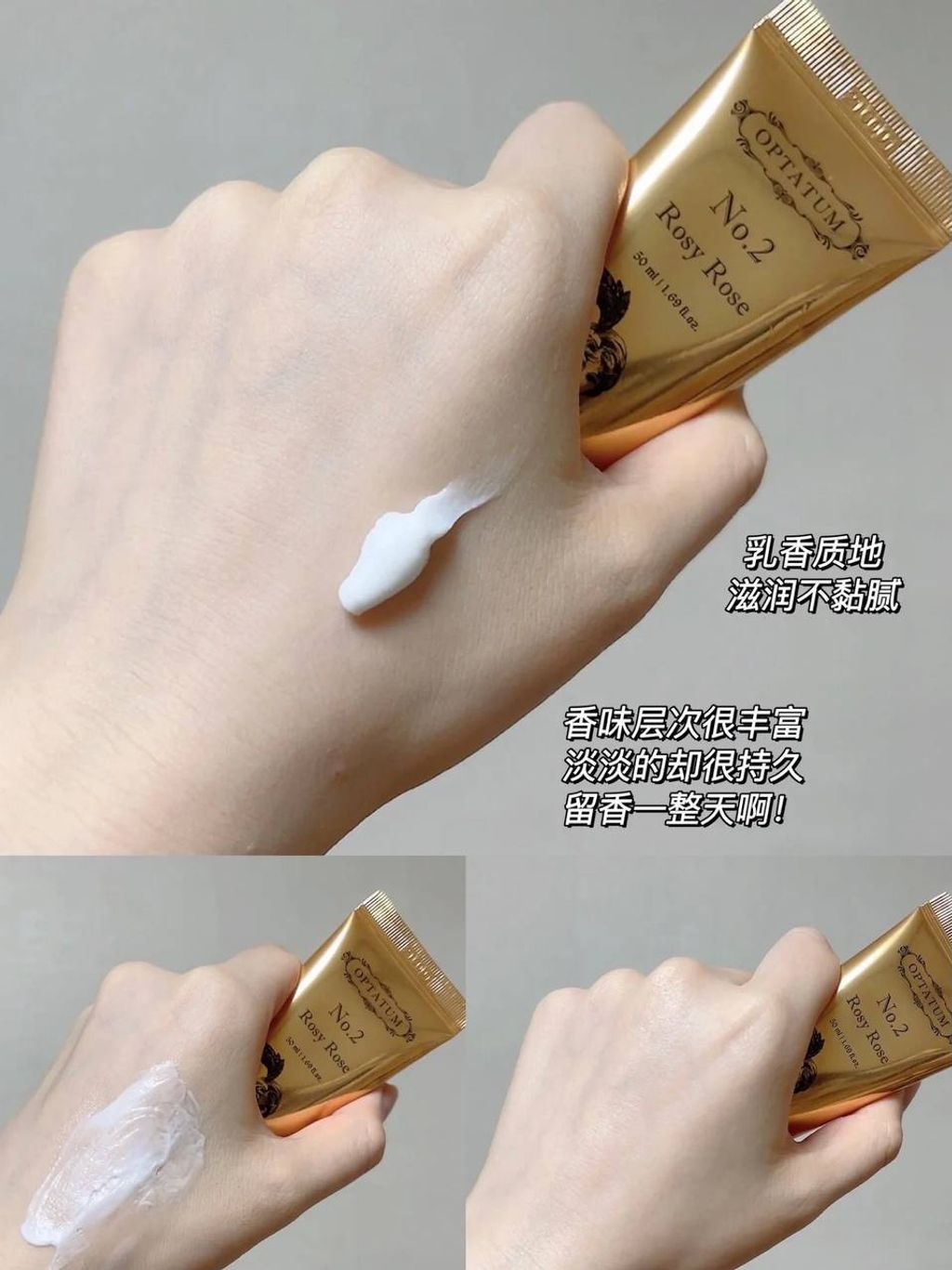 photo_1_2025-03-26_20-11-16