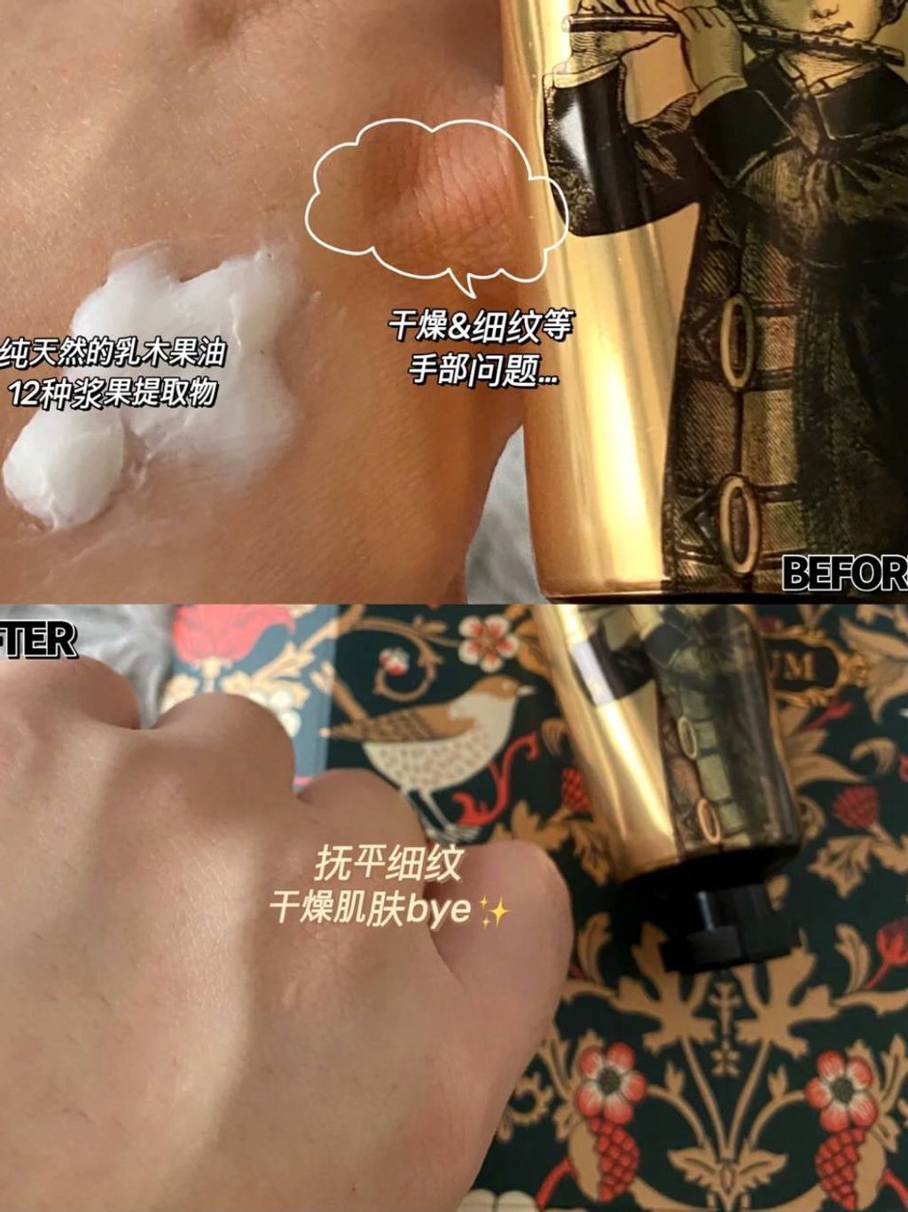 photo_2_2025-03-26_20-11-16