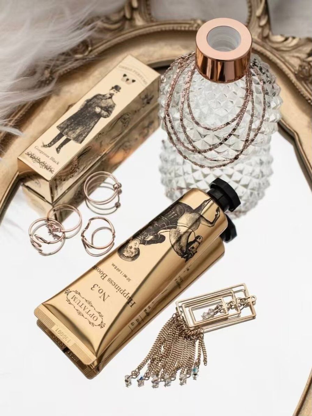 photo_5_2025-03-26_20-11-16