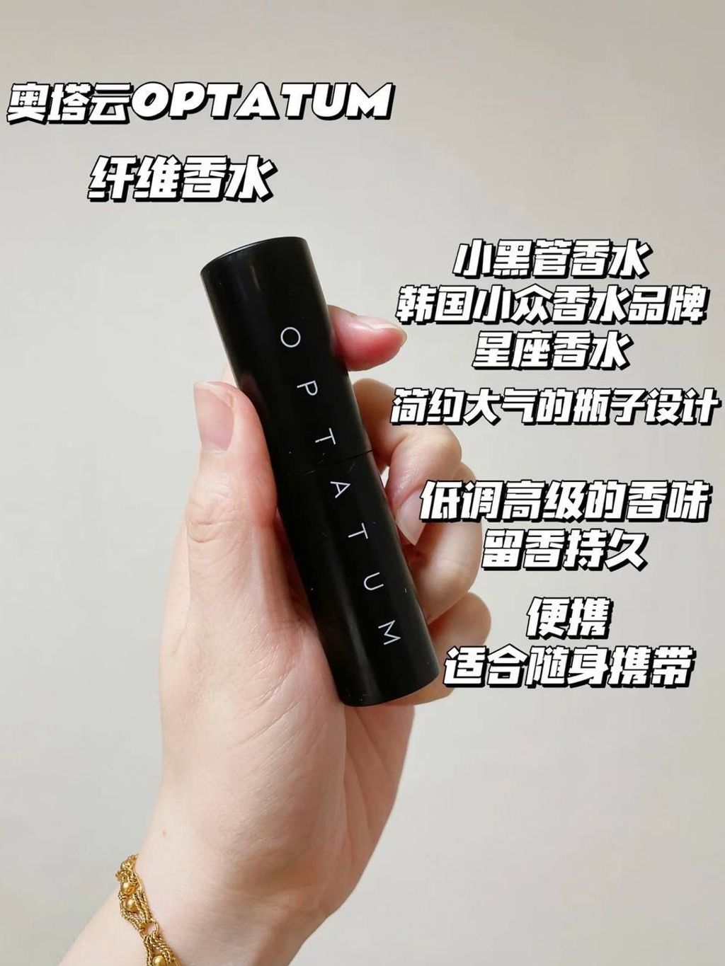 photo_5_2025-03-26_20-14-45