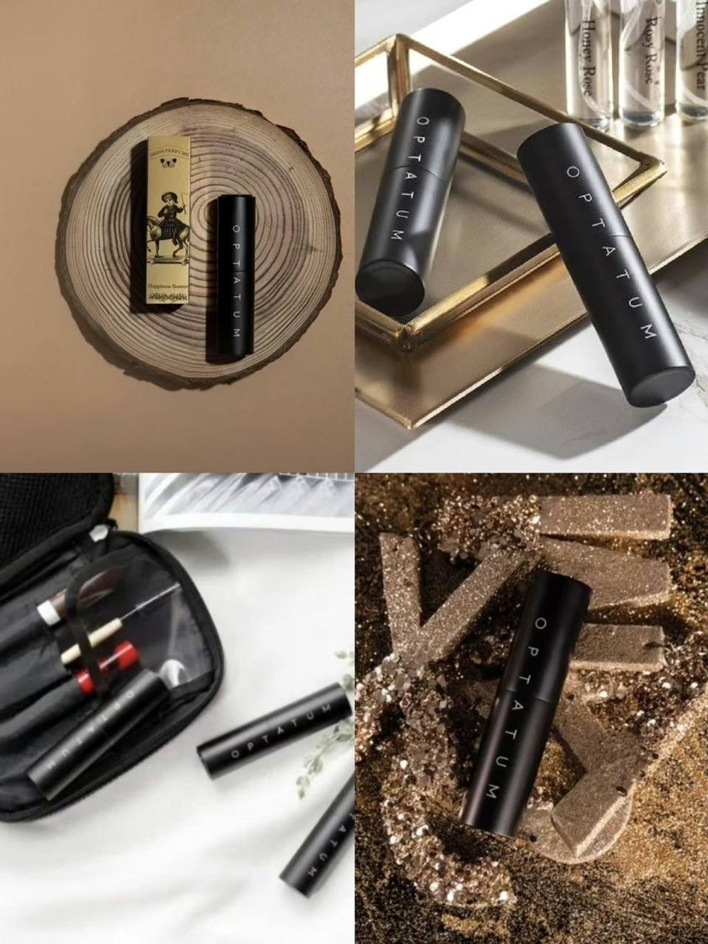 photo_3_2025-03-26_20-14-45