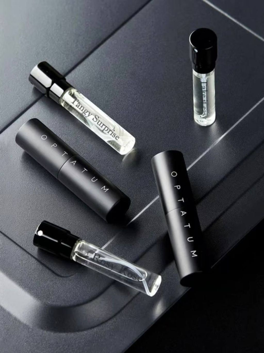 photo_1_2025-03-26_20-14-45