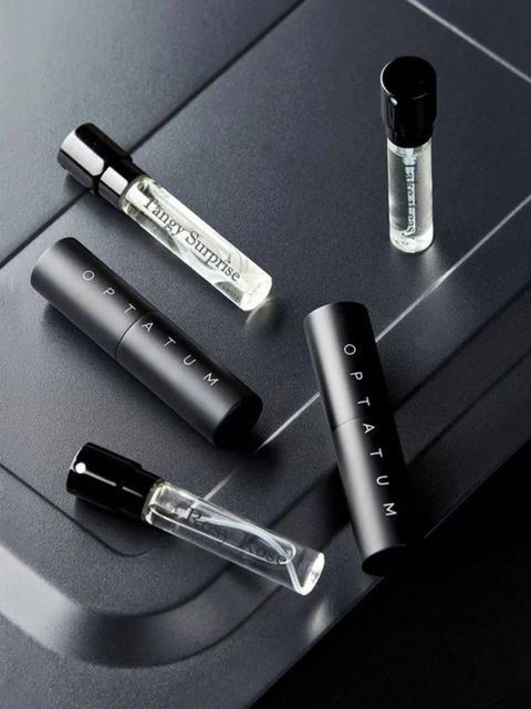 photo_1_2025-03-26_20-14-45