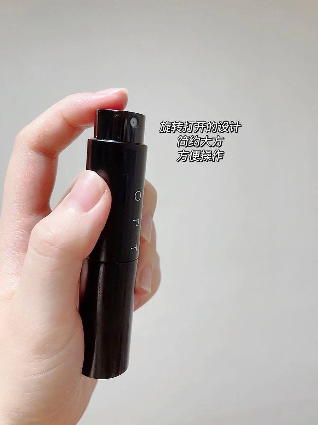 photo_2_2025-03-26_20-14-45