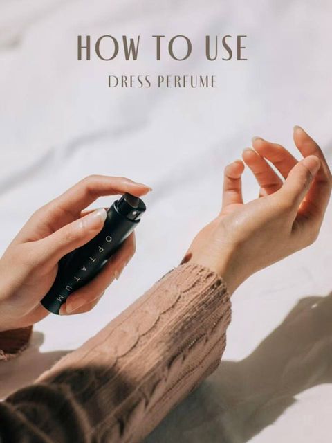 photo_6_2025-03-26_20-14-45