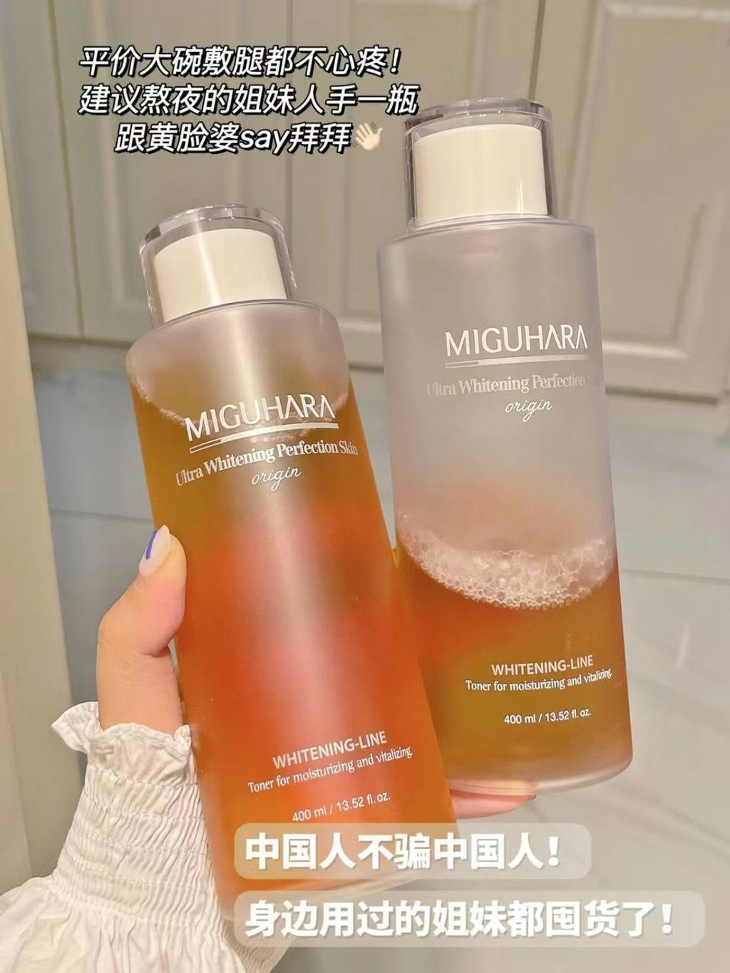 photo_1_2025-03-26_22-31-31