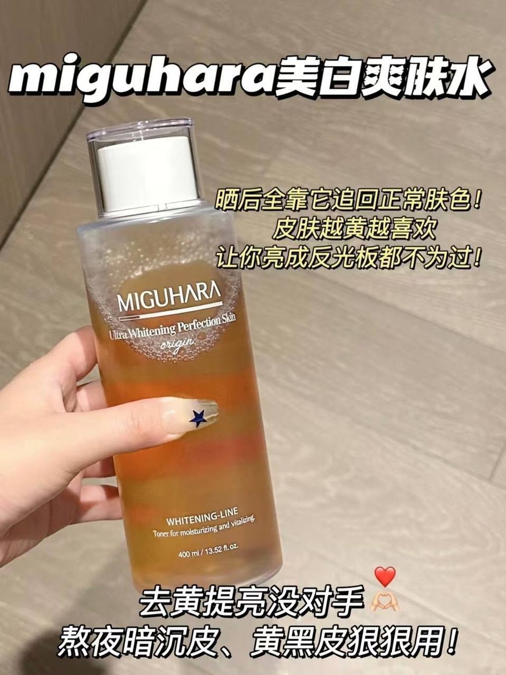 photo_2_2025-03-26_22-31-31