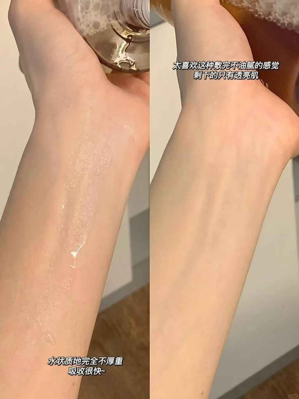 photo_10_2025-03-26_22-31-31